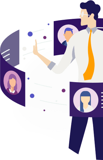 guide-module-banner-graphic-tablet