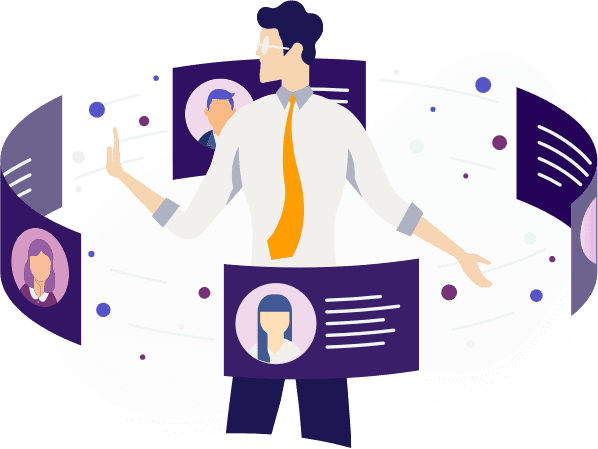 guide-module-banner-graphic