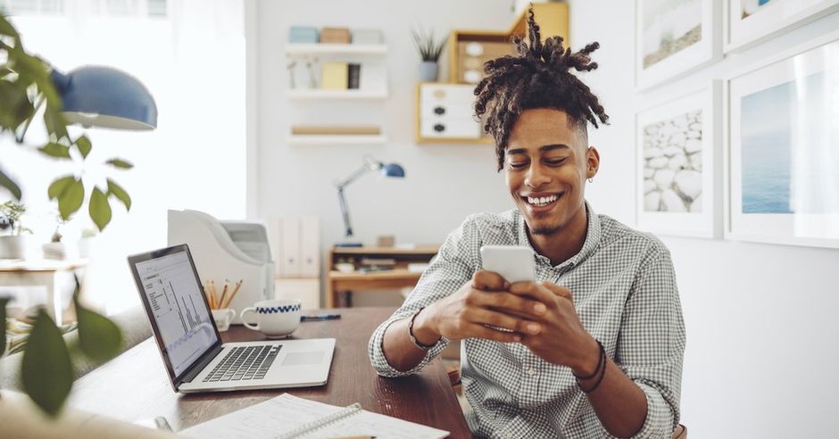Every Generation’s Top Investing Goal Is Retirement, But Younger Americans Have an Eye on Getting Rich