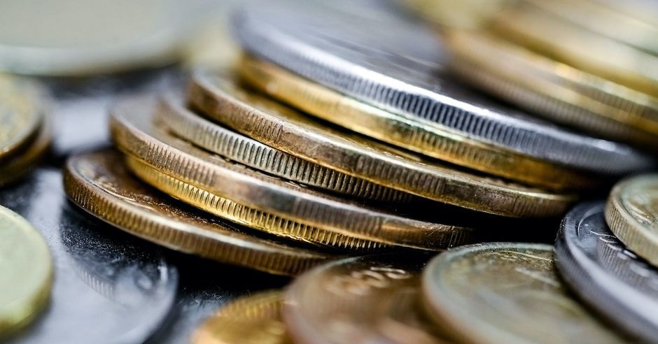 Coins, Toys and Trading Cards: 830f Collectors Think Their Collection Will Pay Off